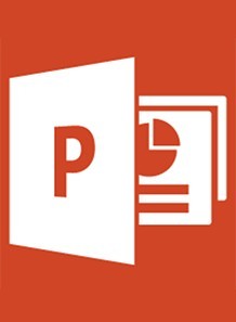 Powerpoint