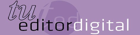 Tueditordigital.com